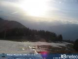 tiempo Webcam Aprica 