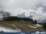 weather Webcam Aprica 
