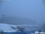 Preview Meteo Webcam Aprica 