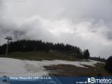 Wetter Webcam Aprica 