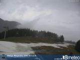 tiempo Webcam Aprica 