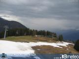 weather Webcam Aprica 