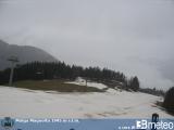 Preview Weather Webcam Aprica 