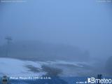 Preview Tiempo Webcam Aprica 