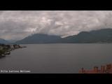 Preview Wetter Webcam Bellano 