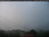 meteo Webcam Bevera di Sirtori 