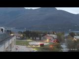 Wetter Webcam Gravedona (Comersee) Wetter Webcam Gravedona (Comersee)