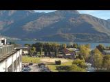 meteo Webcam Gravedona (Lago di Como) meteo Webcam Gravedona (Lago di Como)