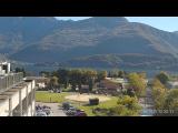 temps Webcam Gravedona (Comersee) temps Webcam Gravedona (Comersee)