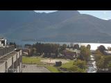 tiempo Webcam Gravedona (Comersee) tiempo Webcam Gravedona (Comersee)