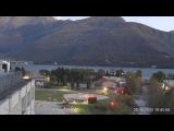 weather Webcam Gravedona (Comersee) weather Webcam Gravedona (Comersee)