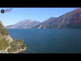 meteo Webcam Limone sul Garda (Lago di Garda) meteo Webcam Limone sul Garda (Lago di Garda)