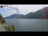 meteo Webcam Limone sul Garda (Lago di Garda)