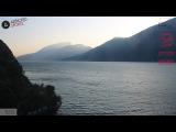 meteo Webcam Limone sul Garda (Lago di Garda)