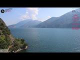 temps Webcam Limone sul Garda (Gardasee)