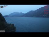 tiempo Webcam Limone sul Garda (Gardasee) tiempo Webcam Limone sul Garda (Gardasee)