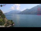 tiempo Webcam Limone sul Garda (Gardasee)