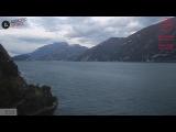 weather Webcam Limone sul Garda (Gardasee) weather Webcam Limone sul Garda (Gardasee)