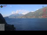 weather Webcam Limone sul Garda (Gardasee)