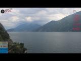 Preview Temps Webcam Limone sul Garda (Gardasee)