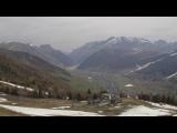 Preview Wetter Webcam Livigno 