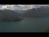 meteo Webcam Maccagno (Lago Maggiore)