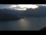 temps Webcam Maccagno (Lago Maggiore)