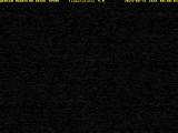 Preview Weather Webcam Madesimo 