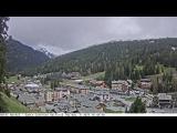 Wetter Webcam Santa Caterina 