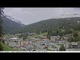 meteo Webcam Santa Caterina 