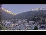 meteo Webcam Santa Caterina 