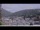 Preview Meteo Webcam Santa Caterina 