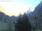 meteo Webcam Val Masino 