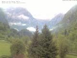 Preview Weather Webcam Val Masino 