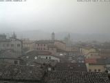 weather Webcam Ascoli Piceno 
