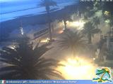 meteo Webcam Grottammare 