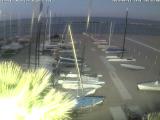 Wetter Webcam San Benedetto del Tronto 