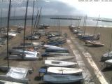 meteo Webcam San Benedetto del Tronto 