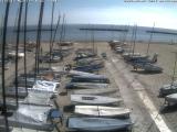 temps Webcam San Benedetto del Tronto 