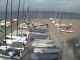 tiempo Webcam San Benedetto del Tronto 