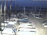 weather Webcam San Benedetto del Tronto 