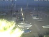 Preview Wetter Webcam San Benedetto del Tronto 