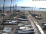 Preview Meteo Webcam San Benedetto del Tronto 