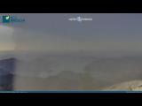 Wetter Webcam Brescia (Gardasee, Lombardei, Monte Guglielmo) Wetter Webcam Brescia (Gardasee, Lombardei, Monte Guglielmo)