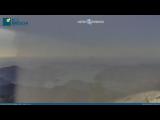 weather Webcam Brescia (Gardasee, Lombardei, Monte Guglielmo)