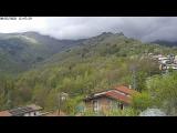 Wetter Webcam Ormea 