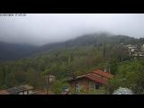Preview Weather Webcam Ormea 