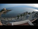 Preview Wetter Webcam Alghero (Sardinien)