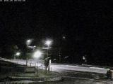 Wetter Webcam Wengen (Berner Oberland, Jungfrau Region)