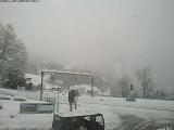 meteo Webcam Wengen (Berner Oberland, Jungfrau Region) meteo Webcam Wengen (Berner Oberland, Jungfrau Region)